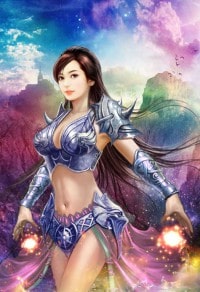遥遥