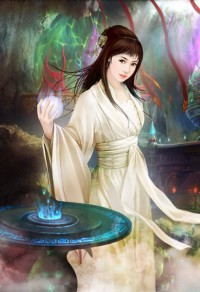 慕爱承欢