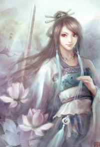 九九宠婚：捕捉人鱼小娇妻
