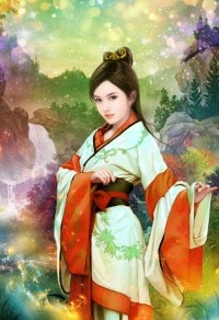 兇獸飼養手冊