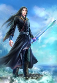 快穿小妖精：腹黑男主，别过来！