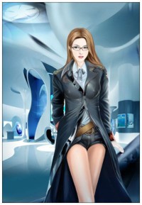 《玄幻:反派的自我修养》