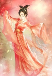 一口吃掉你的甜