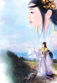 龙抬头