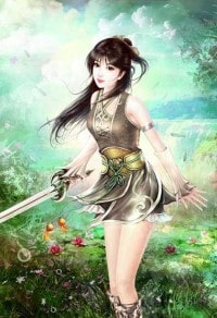 叱咤风云林云黄梦怡