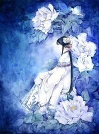 《贤妻良妇(GL)》