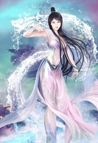 兰斯风云进化录