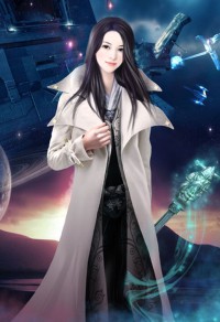 七十年代穿書女配