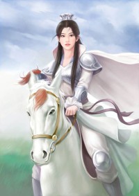嫡妃略毒