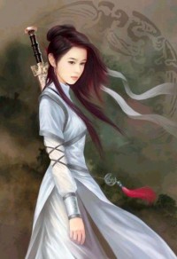 狼兵