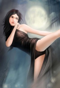重生之公子勿近