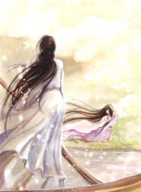 神医弃妇/悠闲弃妇
