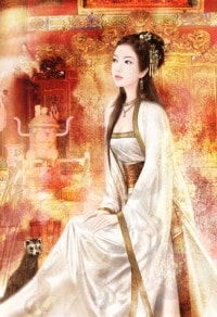 《无赖天下》